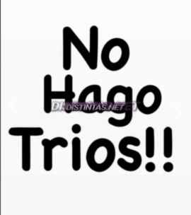 Angie Vitores