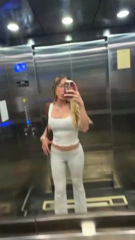 Angie Vitores
