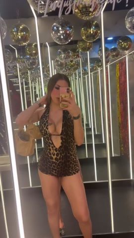 Angie Vitores