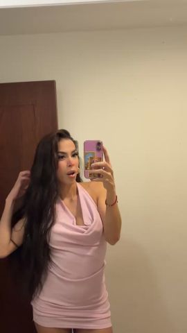 Angie Vitores