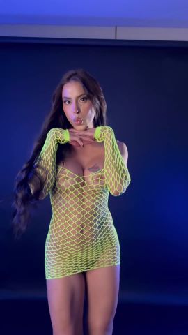 Angie Vitores
