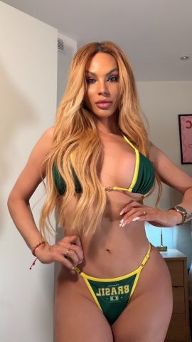 Raica Noirvelle