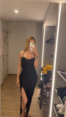 Raica Noirvelle