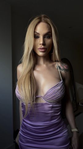 Raica Noirvelle
