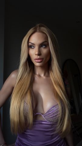 Raica Noirvelle
