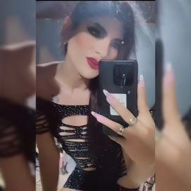 Ketlin Zapata
