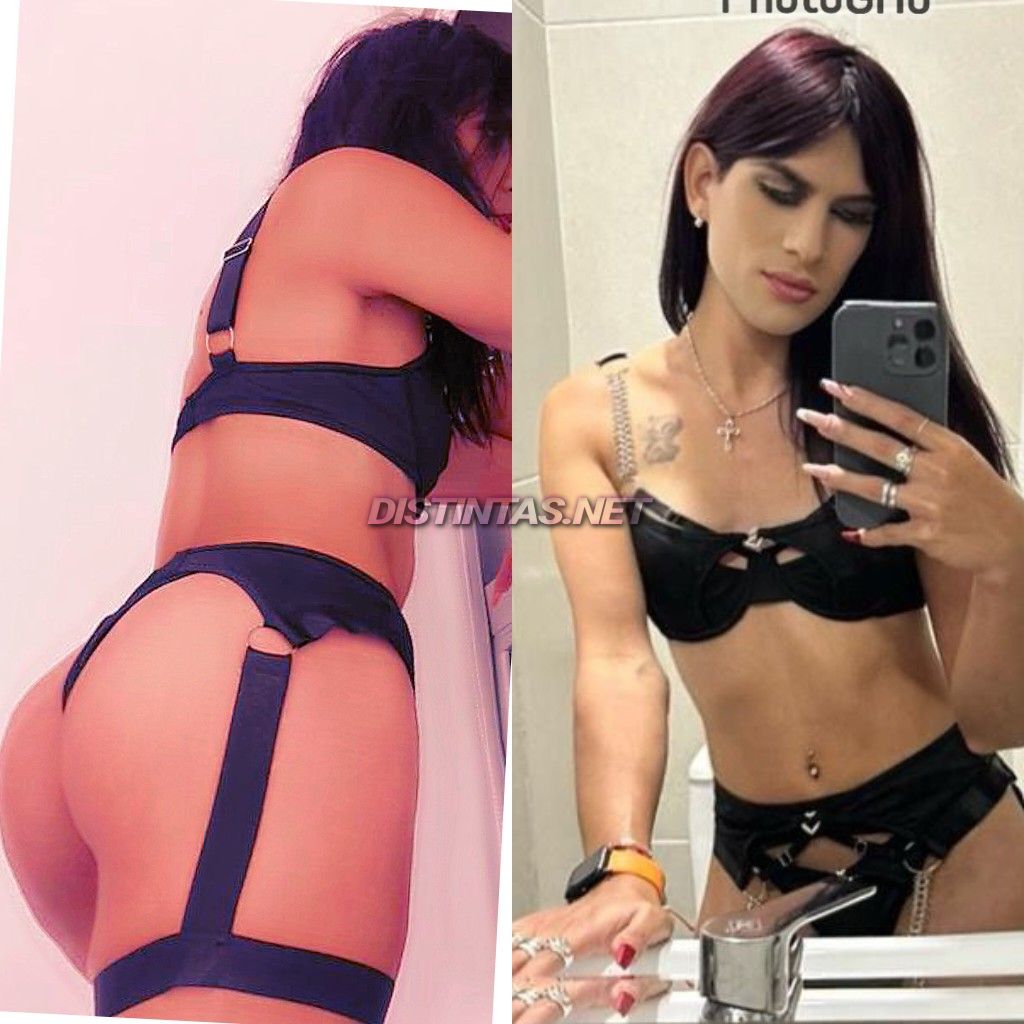 Ketlin Zapata