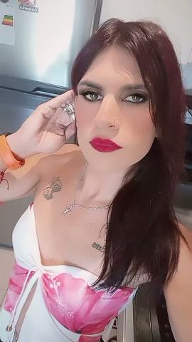 Ketlin Zapata
