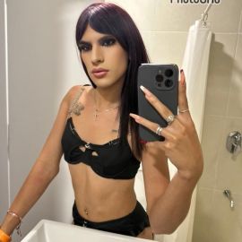 Ketlin Zapata