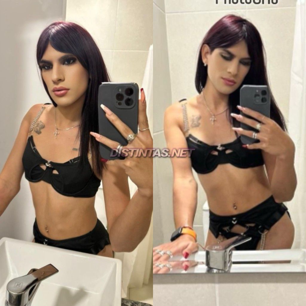 Ketlin Zapata