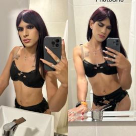 Ketlin Zapata