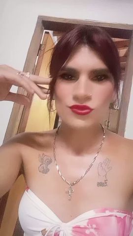 Ketlin Zapata