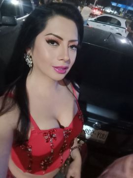 Aisha
