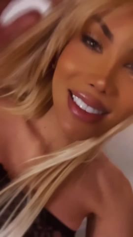 Barbi
