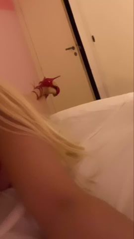 Barbi