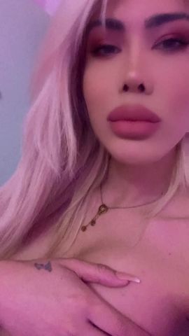 Barbi