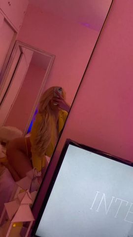 Barbi