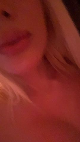 Barbi