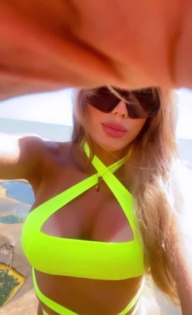 Barbi