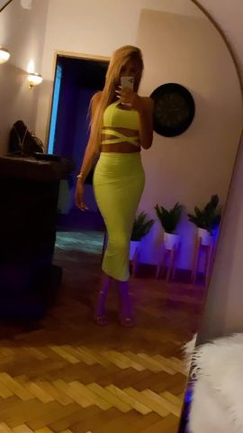 Barbi