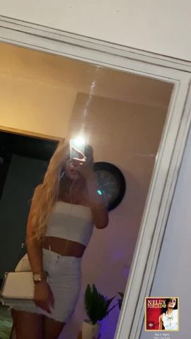 Barbi
