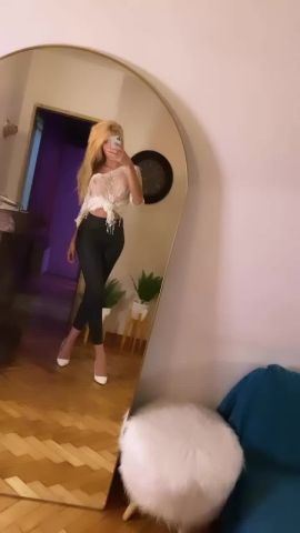Barbi