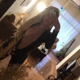 Barbi