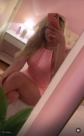 Barbi