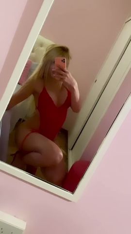 Barbi