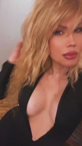 Barbi