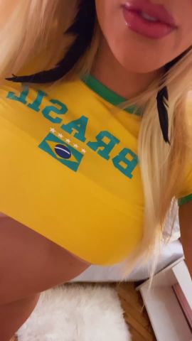Barbi