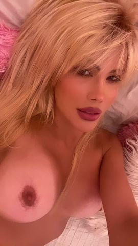 Barbi