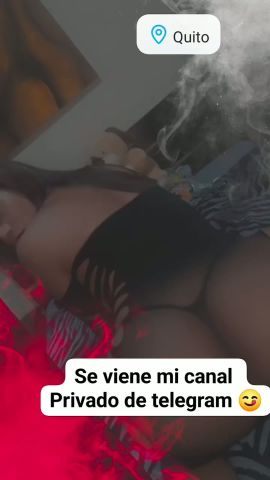 Tiffanny Parraga 