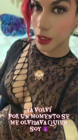 Tiffanny Parraga 