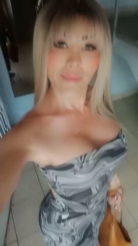 Barbara Talamonti