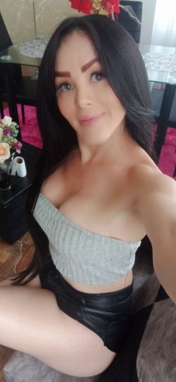 Barbara Talamonti