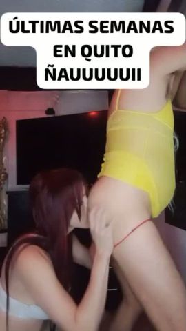 Barbara Talamonti