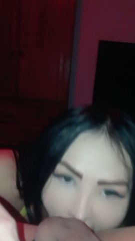 Barbara Talamonti