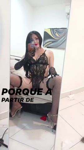 Barbara Talamonti
