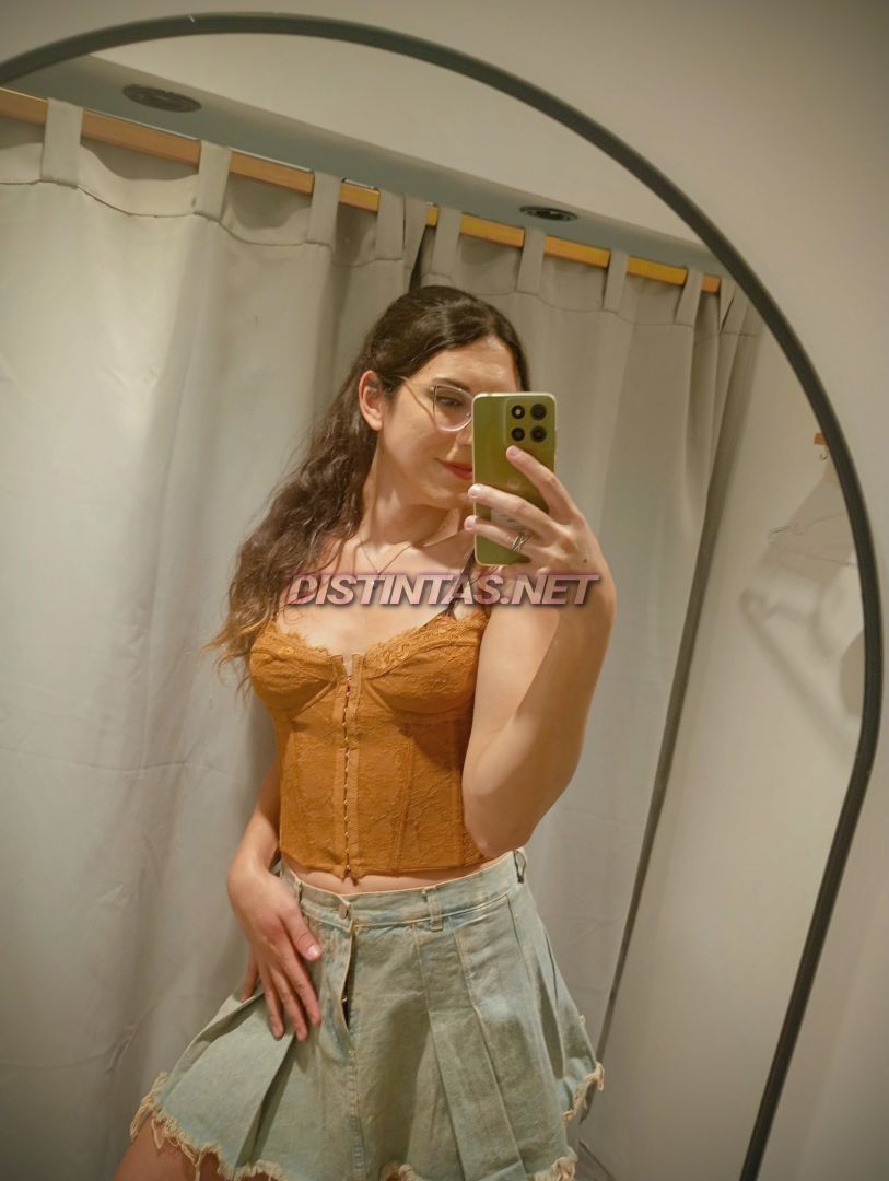 Juli Cord