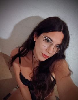 Juli Cord