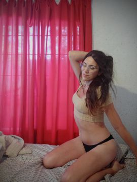 Juli Cord
