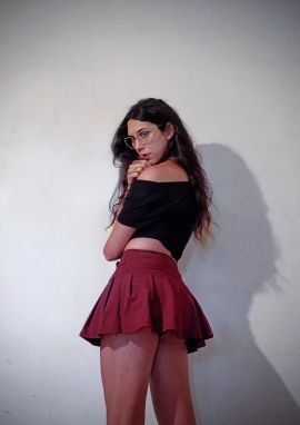 Juli Cord