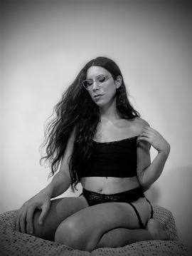 Juli Cord