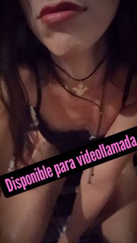 Juli Cord
