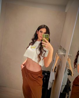 Juli Cord