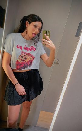 Juli Cord