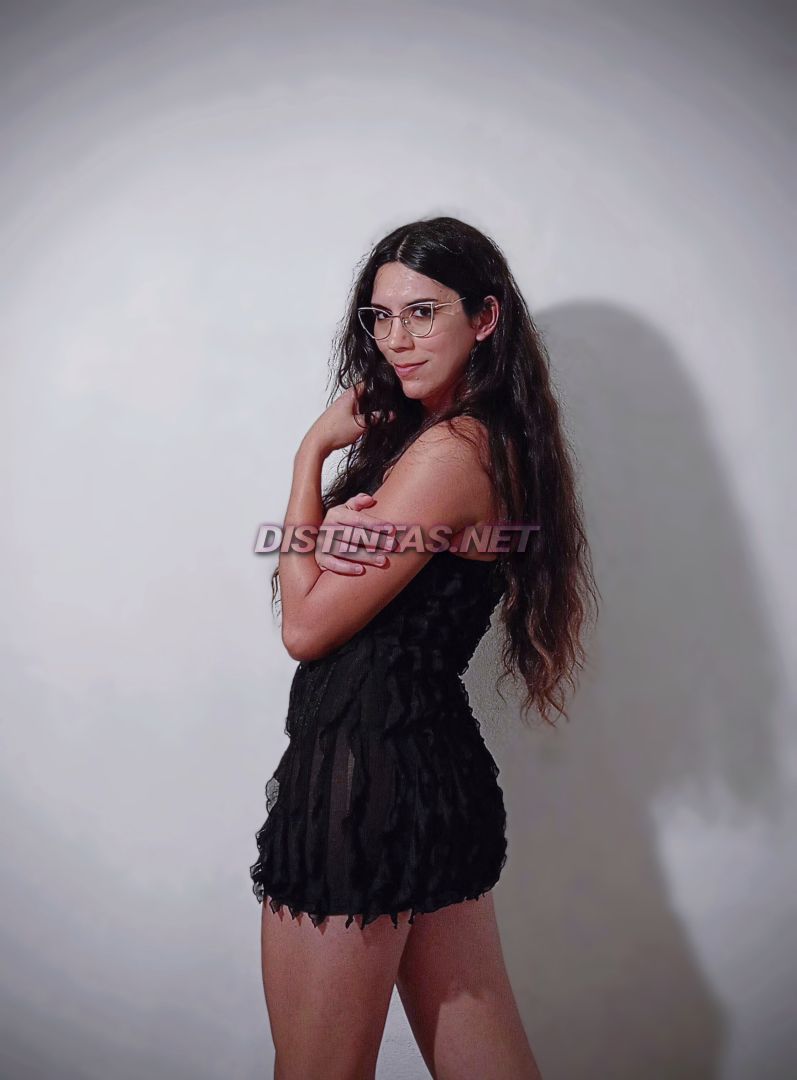 Juli Cord