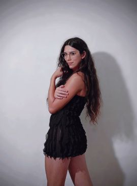 Juli Cord