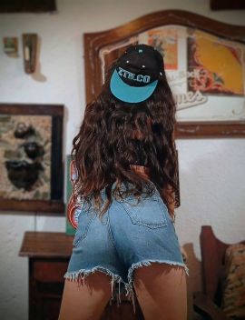 Juli Cord